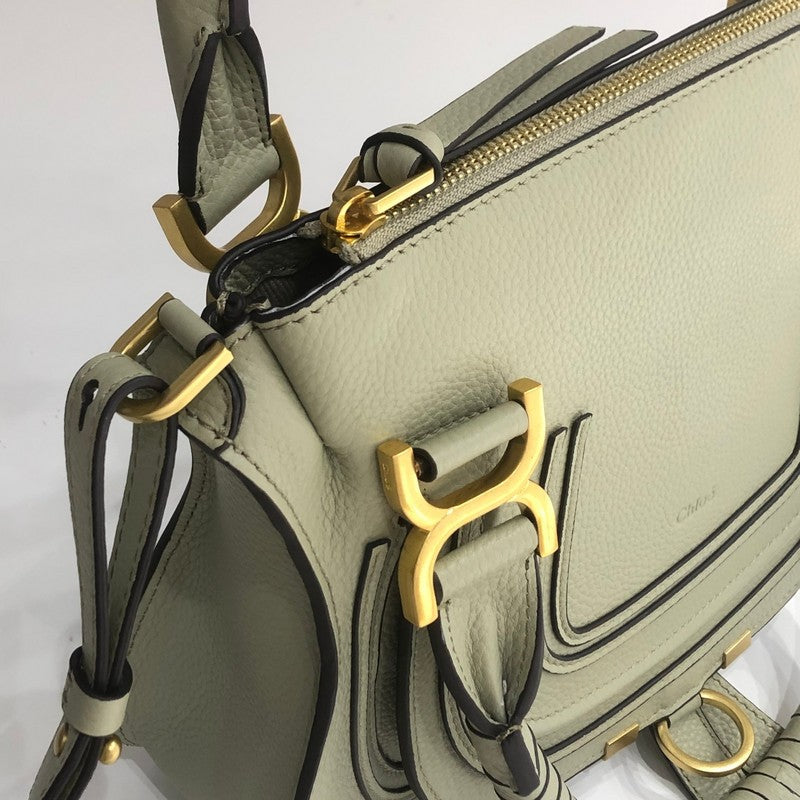 Amelia's Bag Gallery - CLE Bags - 354