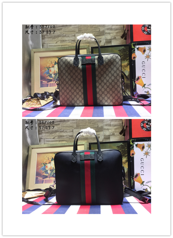 Amelia- GCI Bags - 2247