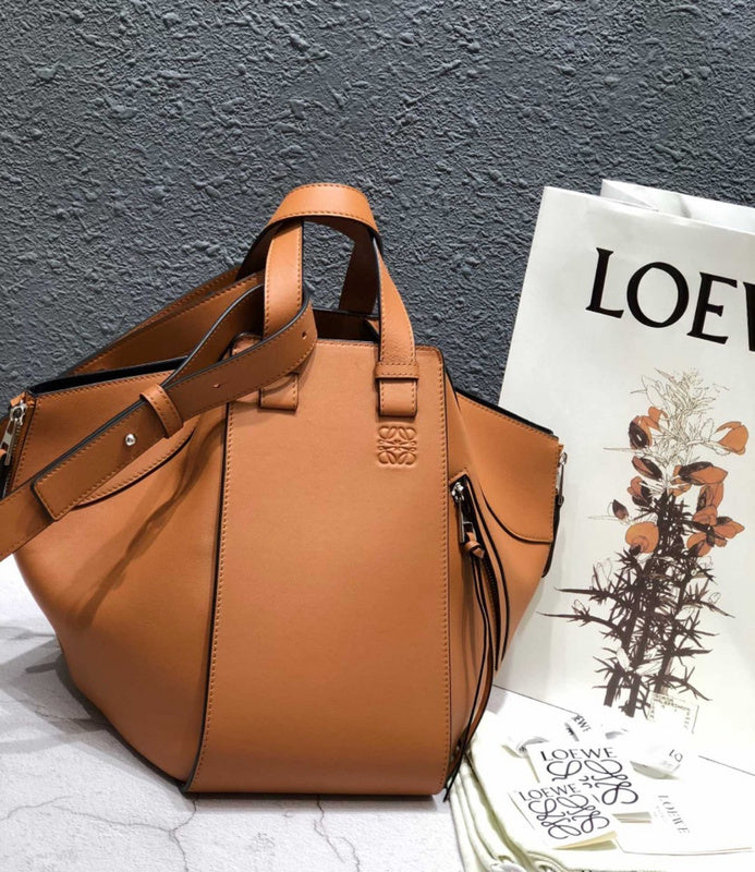 Amelia's Bag Gallery - LWO Bags - 687