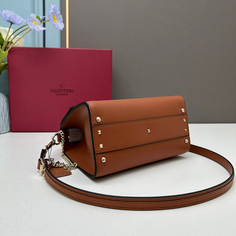 Amelia's Bag Gallery - VEL Bags - 162