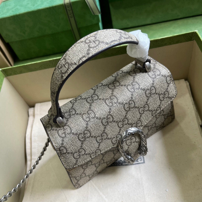 Amelia Fashion - GCI Bags - 3594