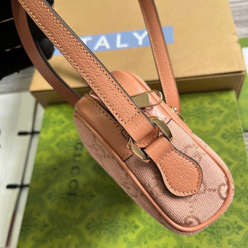 Amelia- GCI LUXURY LADY BAG - BRANDED BAGS FOR WOMEN - 092