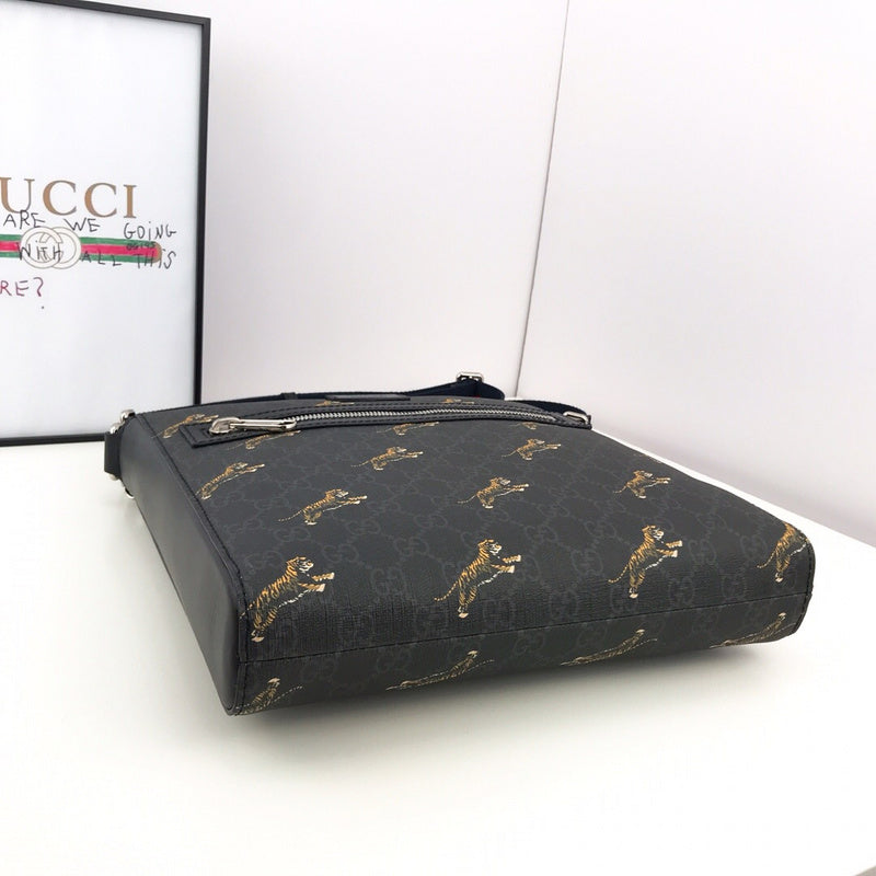 Amelia Fashion - GCI Bags - 2554