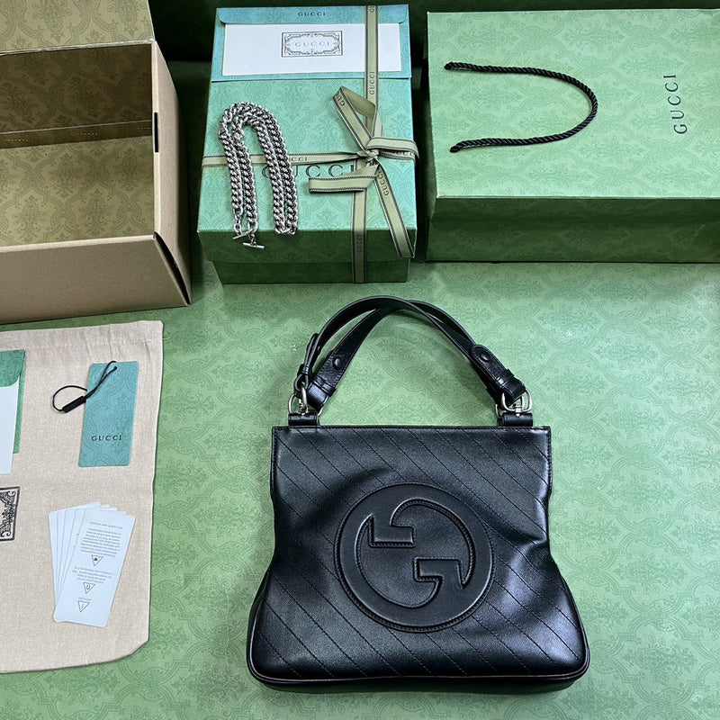 Amelia- GCI Bags - 390
