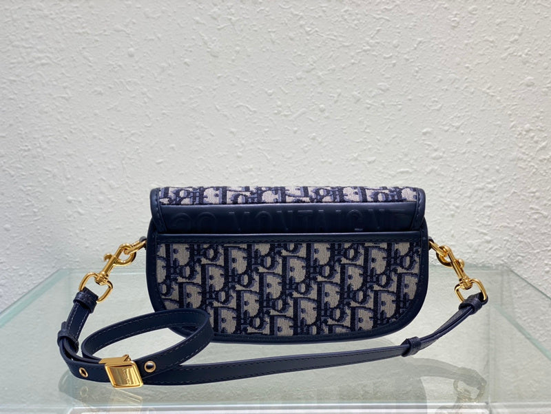 Amelia- DOR Bags - 1352
