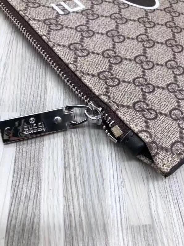 Amelia- GCI Bags - 115