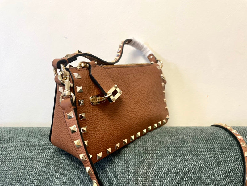 Amelia's Bag Gallery - VEL Bags - 007