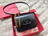 Amelia's Bag Gallery - VEL Bags - 990