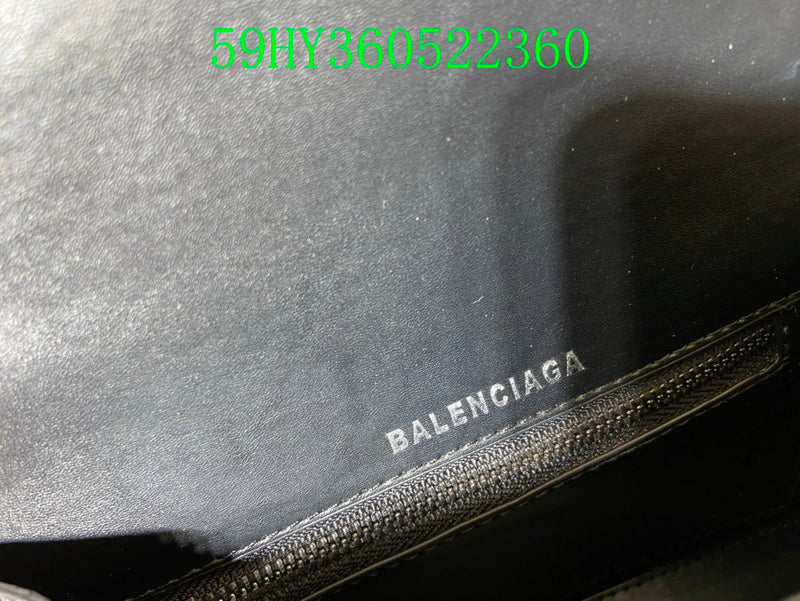 Amelia - BGA Bags - 2481