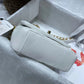 Amelia-  CHL BAGS  - 447