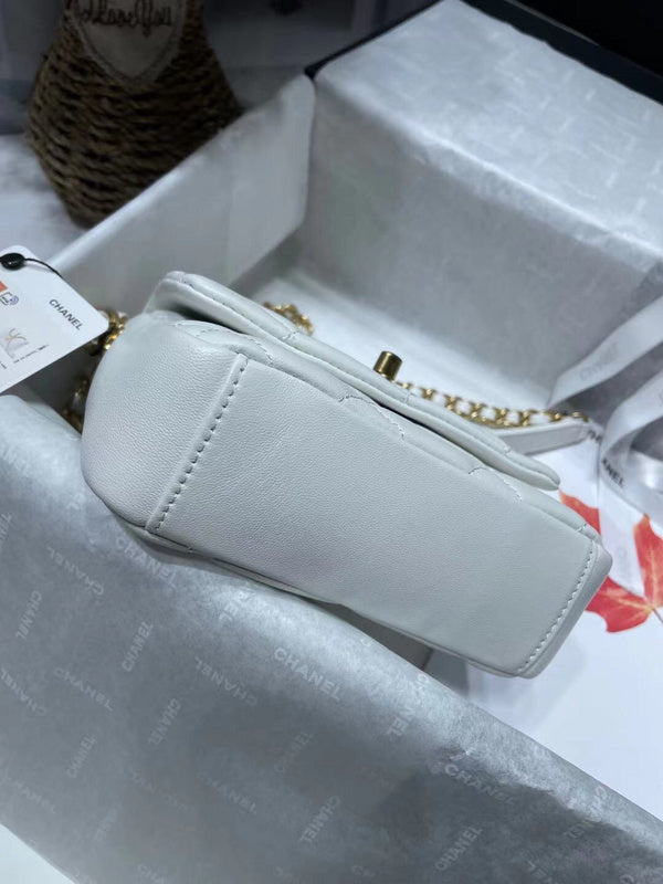 Amelia-  CHL BAGS  - 447