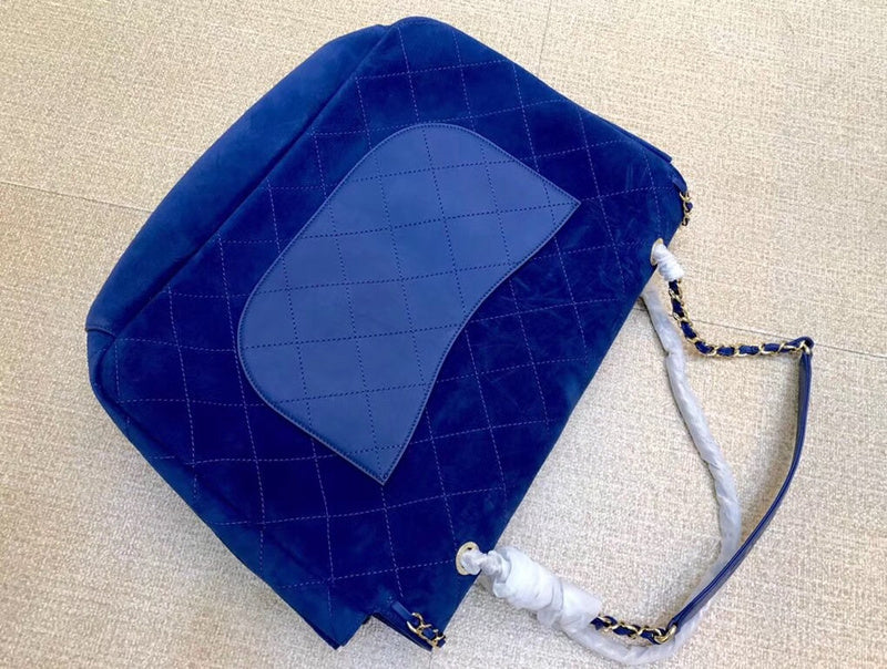Amelia - CHL Lady Bags - 647