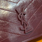 Amelia - YSL Bag - 2086