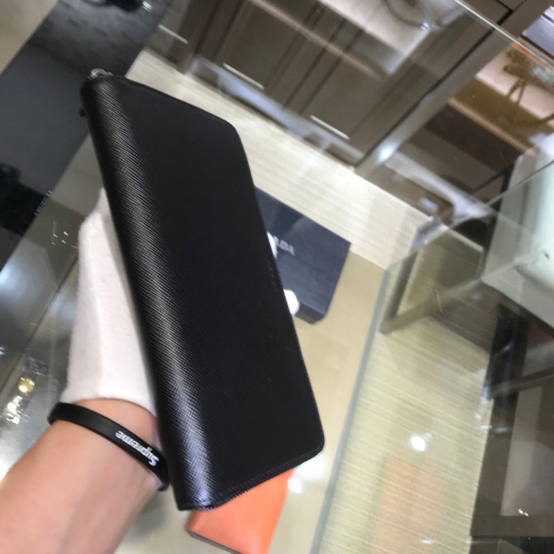 Amelia - PD Wallets - 113
