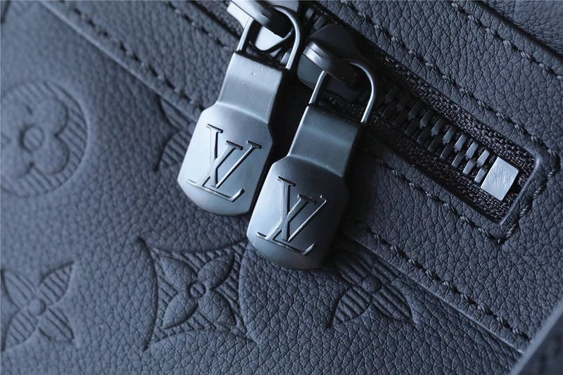 Fan Fashion Lu-Vi bags - 9565