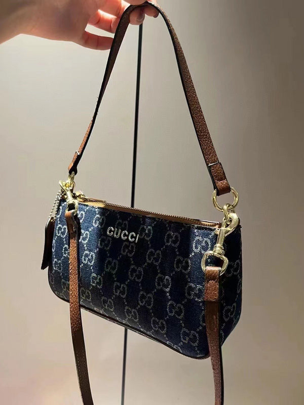 Amelia  - GCI Bags - 11645