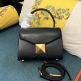 Amelia's Bag Gallery - VEL Bags - 393