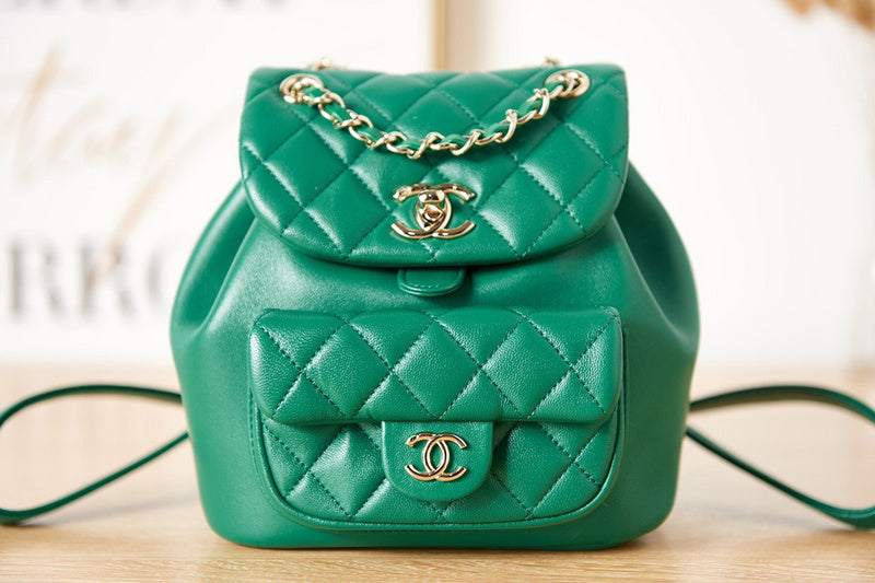 Amelia- CHL Lady Bags - 202