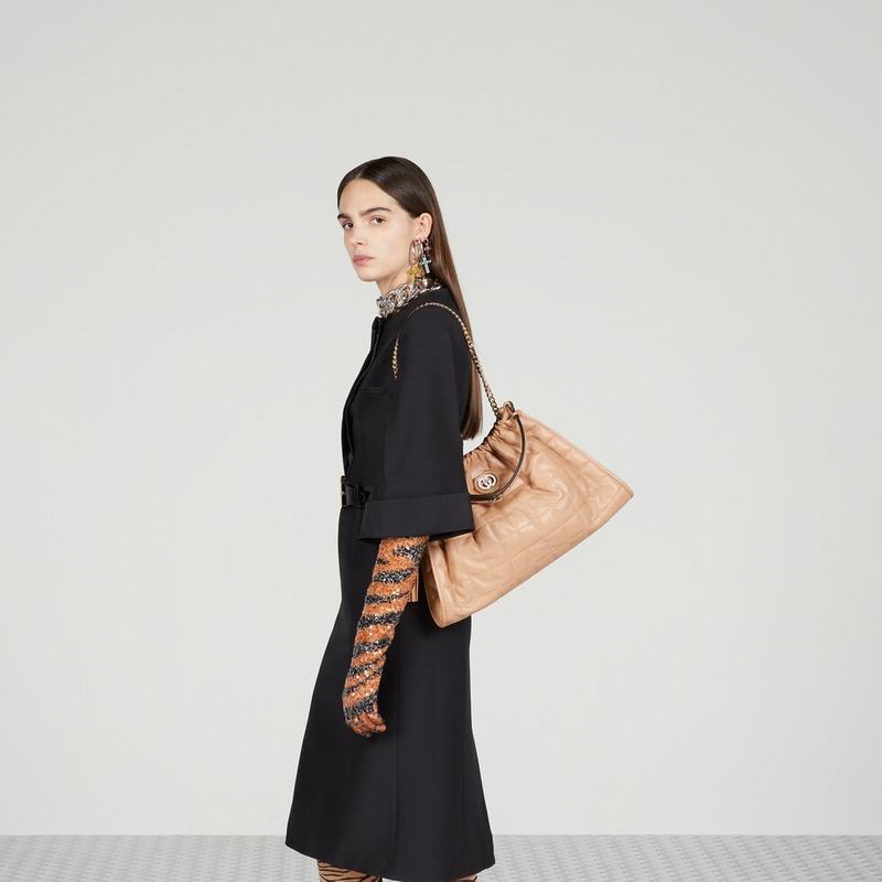 Amelia- GCI Bags - 506