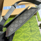 Amelia- GCI Bags - 5371