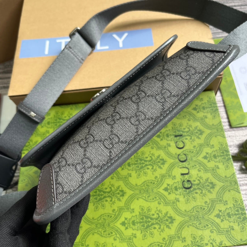 Amelia- GCI Bags - 5371