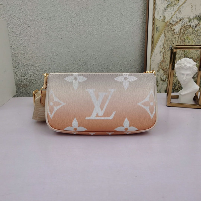 Amelia - LOV Lady Bags - 959