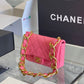Amelia- CHL Bags - 7310