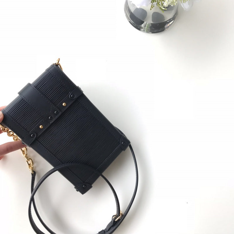 Amelia - LV Bags - 13018