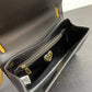 Amelia- DG Bags - 111