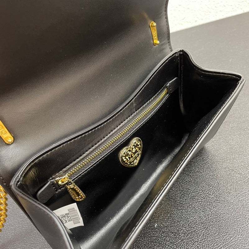 Amelia- DG Bags - 111