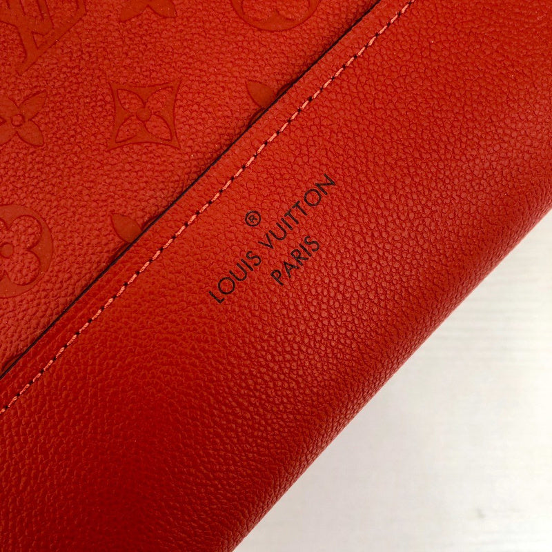 Amelia - LOV Lady Bags - 852