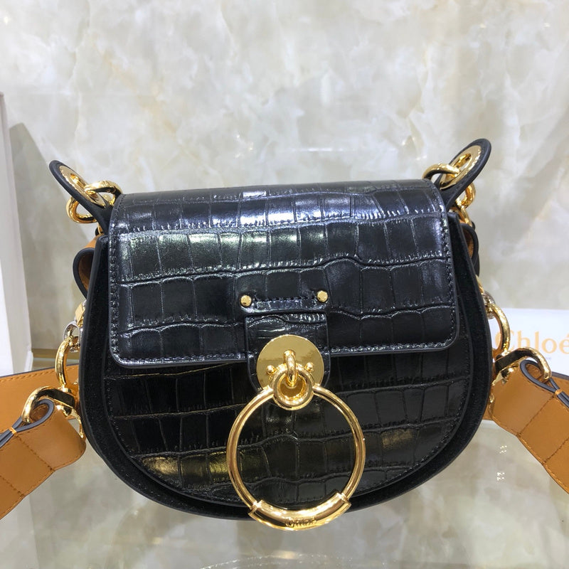 Amelia's Bag Gallery - CLE Bags - 624
