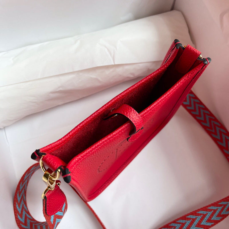 Amelia - HMS Bags - 1640