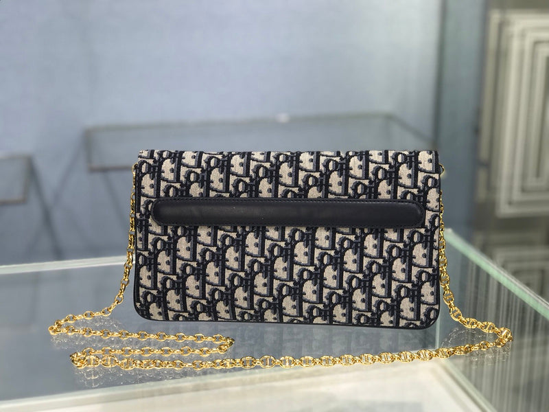 Amelia- DOR Bags - 1411