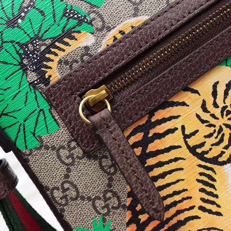 AmeliaLuxury - GCI Bags - 762