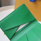 Fashion Lu-Vi bags - 2669