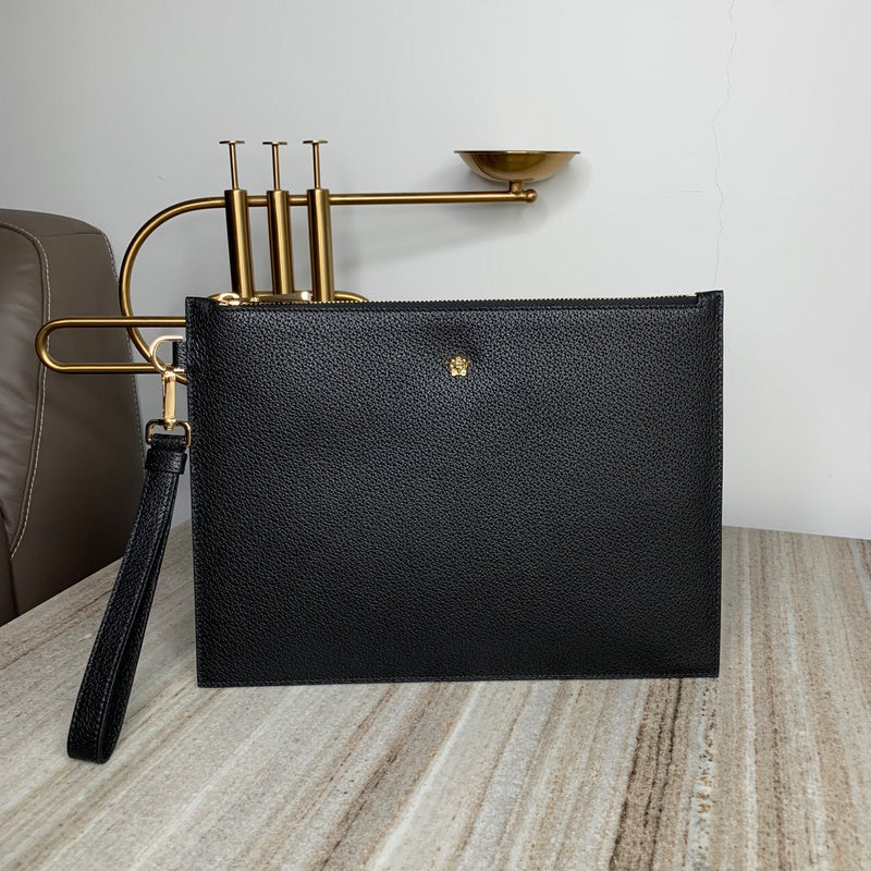 Amelia's Bag Gallery - VAR Bags - 392
