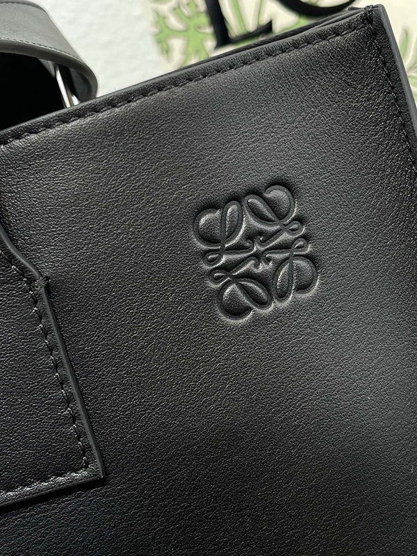Amelia's Bag Gallery - LWO Bags - 603