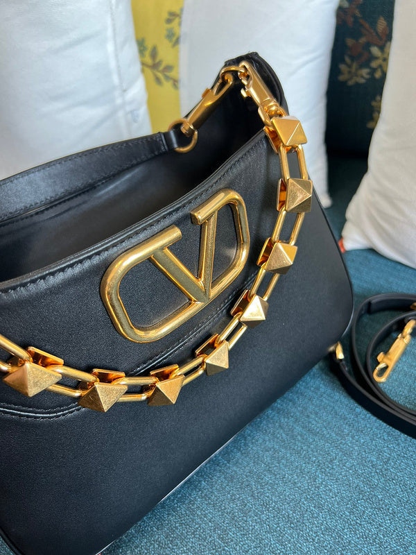 Amelia's Bag Gallery - VEL Bags - 1535