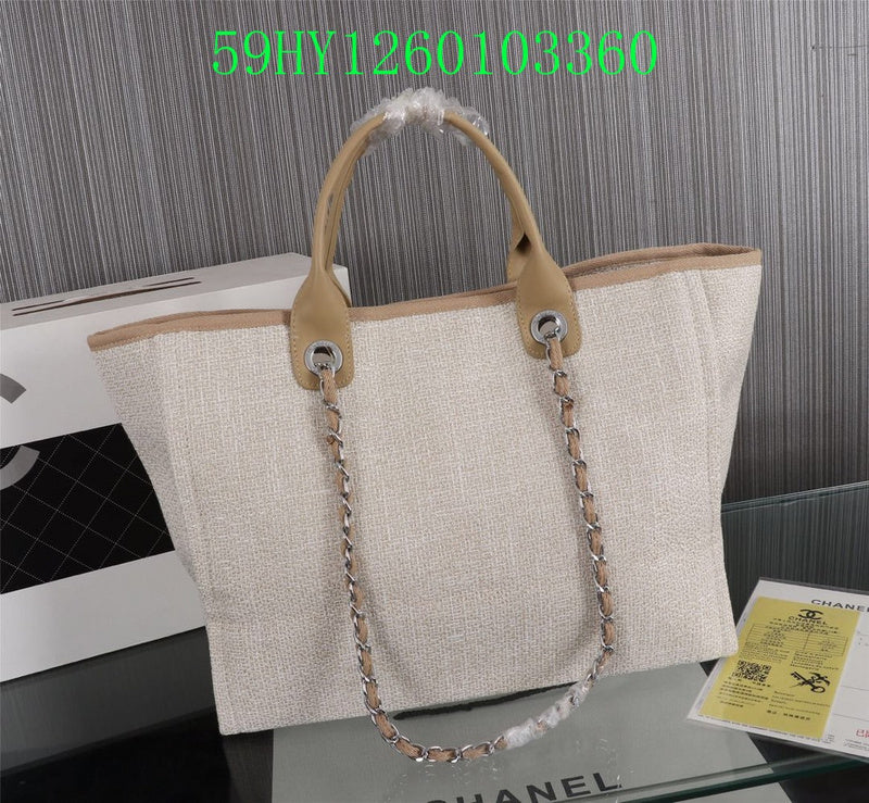 Amelia - CHL Bags - 1627
