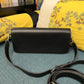 VAL LUXURY BAGS - FOR FASHION LOVERS  AFFORDABLE LUXURY BAGS- 241