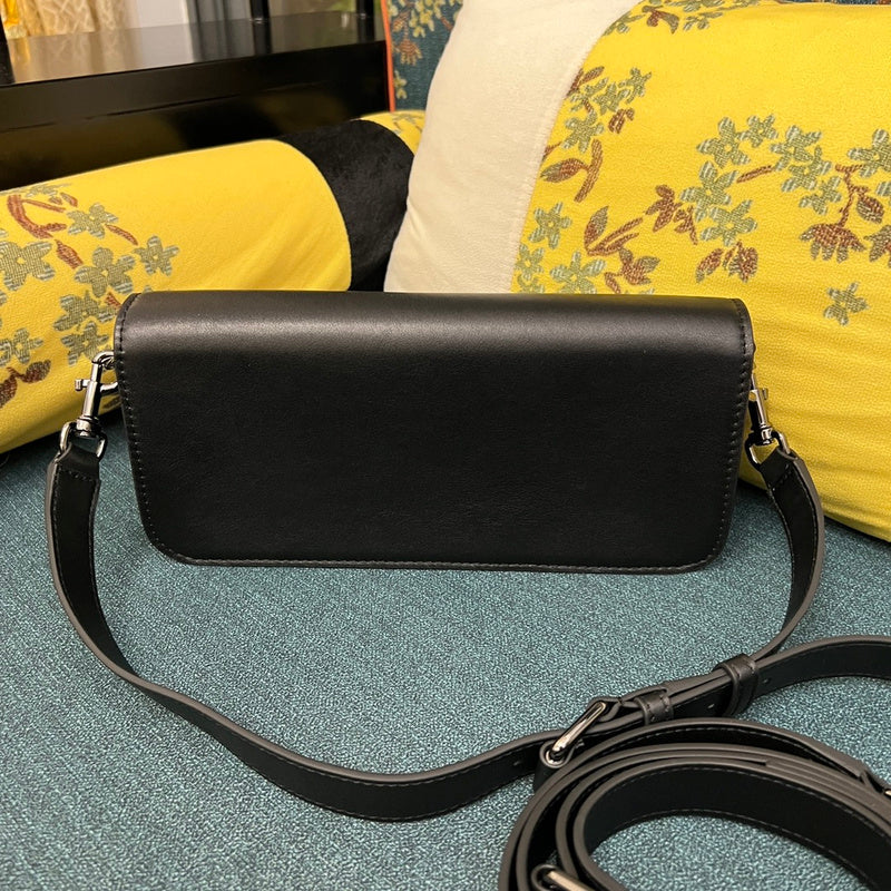 VAL LUXURY BAGS - FOR FASHION LOVERS  AFFORDABLE LUXURY BAGS- 241