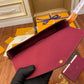 Amelia's Bag Gallery - LOV Bags - 1018