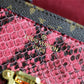 Amelia - LOV Lady Bags - 1698