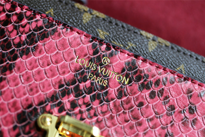 Amelia - LOV Lady Bags - 1698