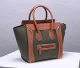 C-LINE LUXURY WOMEN BAGS - 128