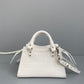 Amelia- BLN-CIAGA WOMEN LUXURY BAGS - 527