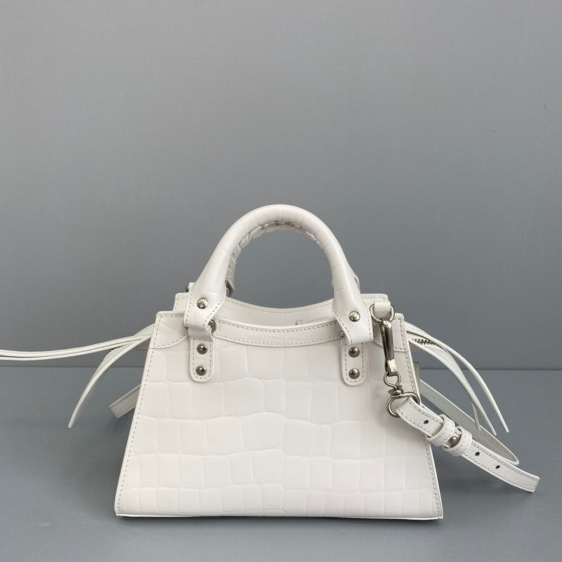 Amelia - BLN-CIAGA WOMEN LUXURY BAGS - 527