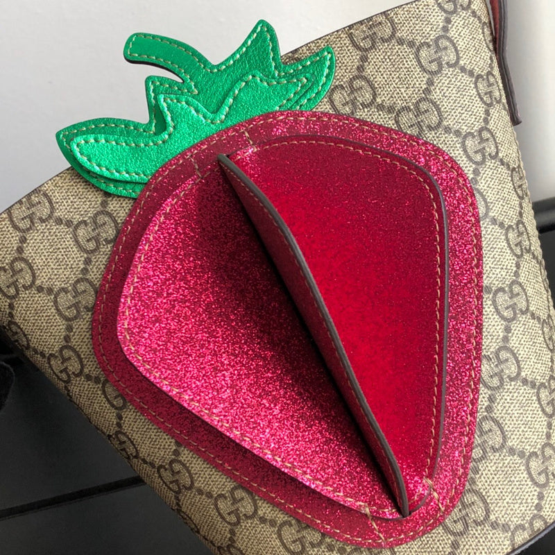 Amelia - Guki Lady Bags - 1273
