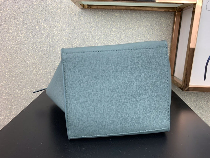 Amelia - COL Lady Bags - 114